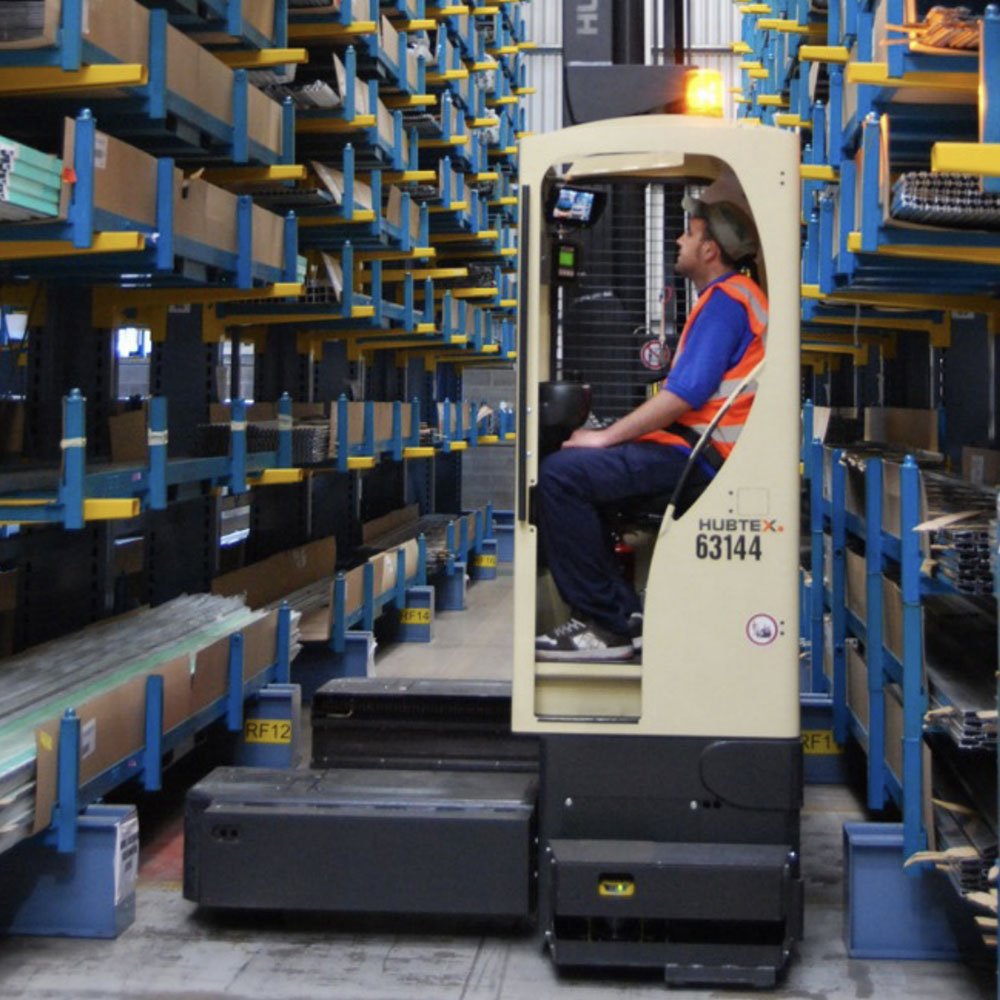 Sapa Building Systems