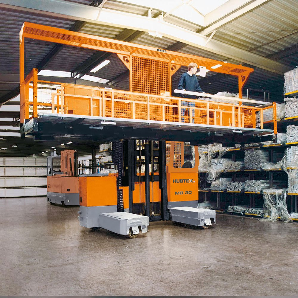 c3 Plastics Transport