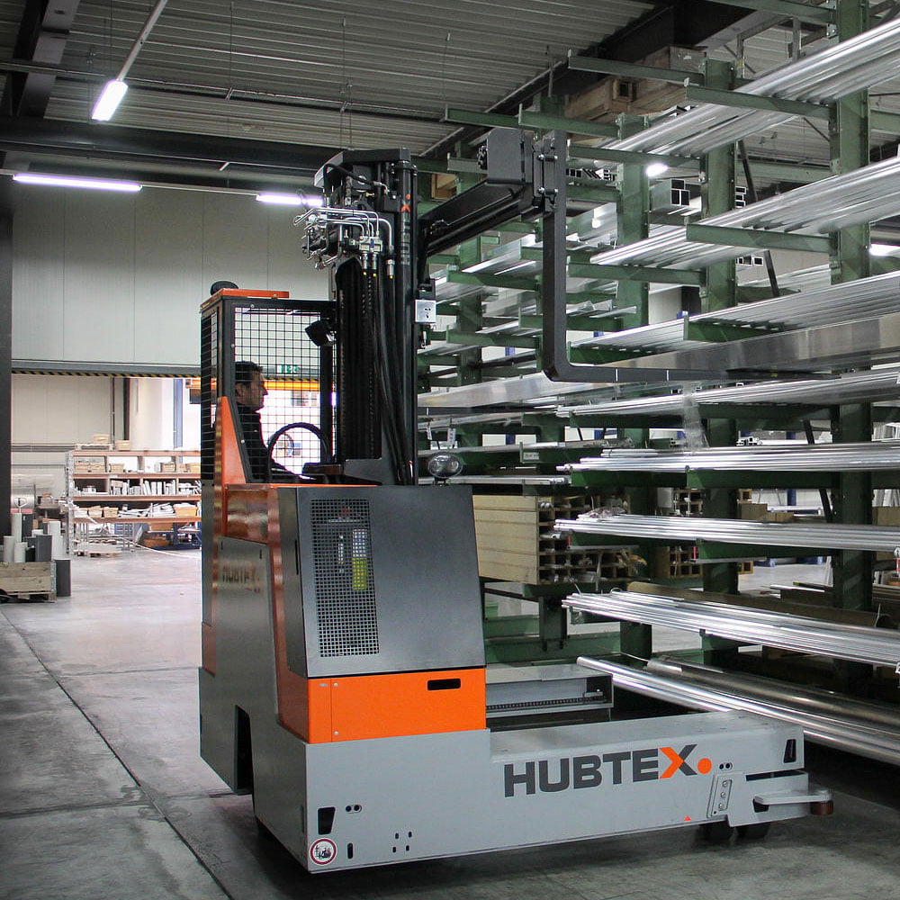 c6 Plastics Transport