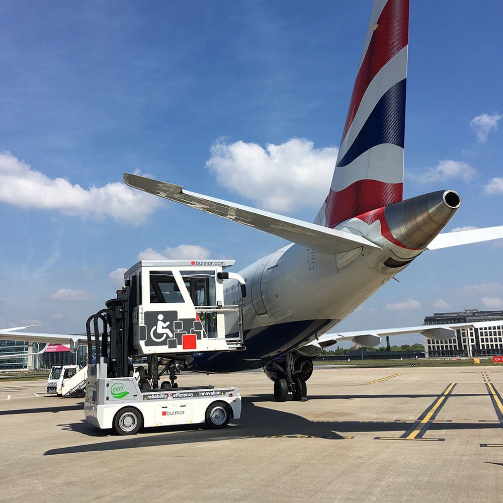 misc-3 Aviation Vehicles