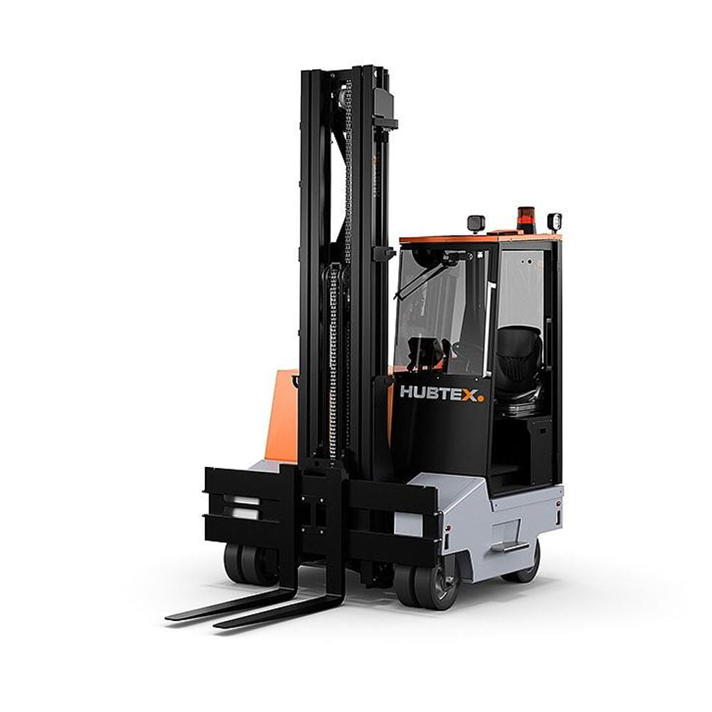 prod-2 FluX Multidirectional Forklift