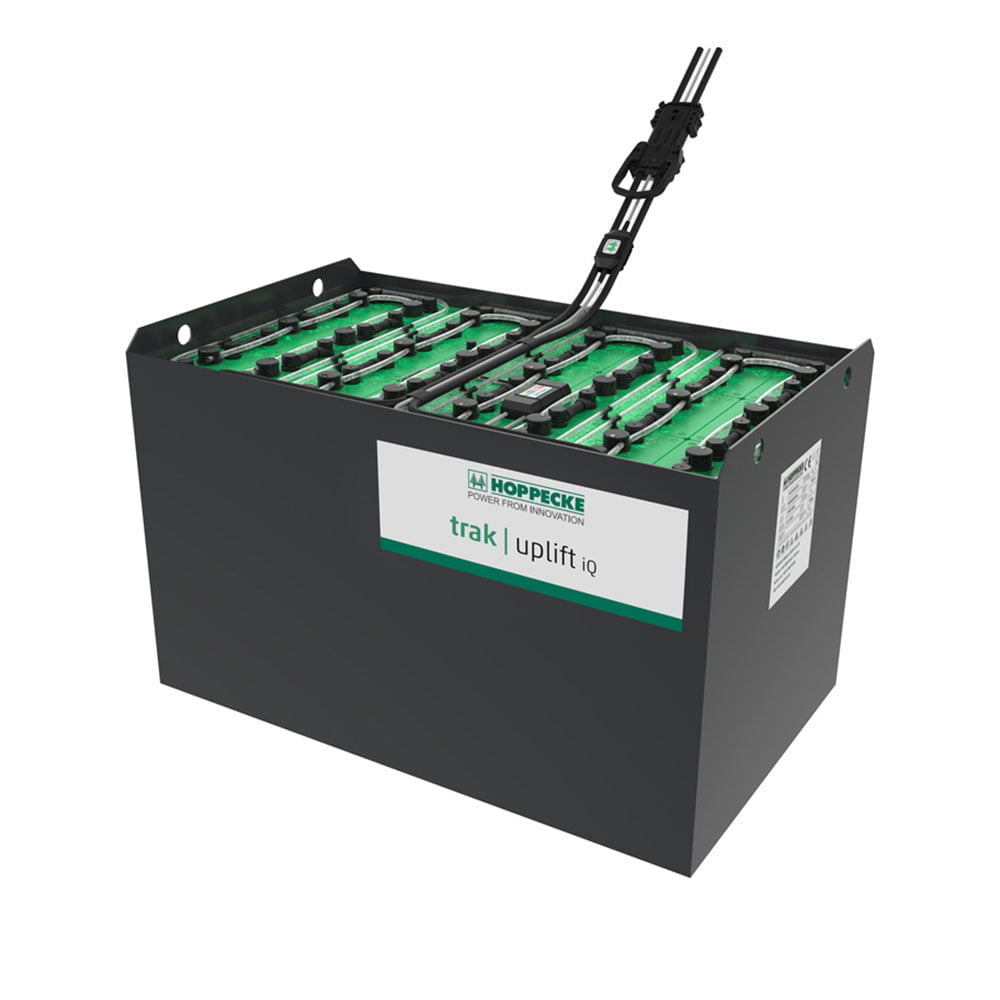 trak-uplift-iq Hoppecke Batteries Trak Uplift iQ