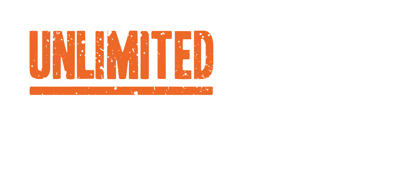 white-graphic Unlimited Instant asset write off