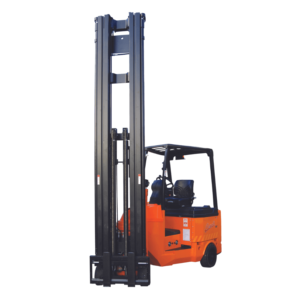 Bendi B420HL