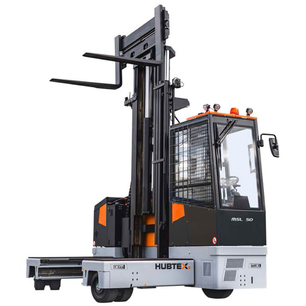HUBTEX_MSL-forklift-image