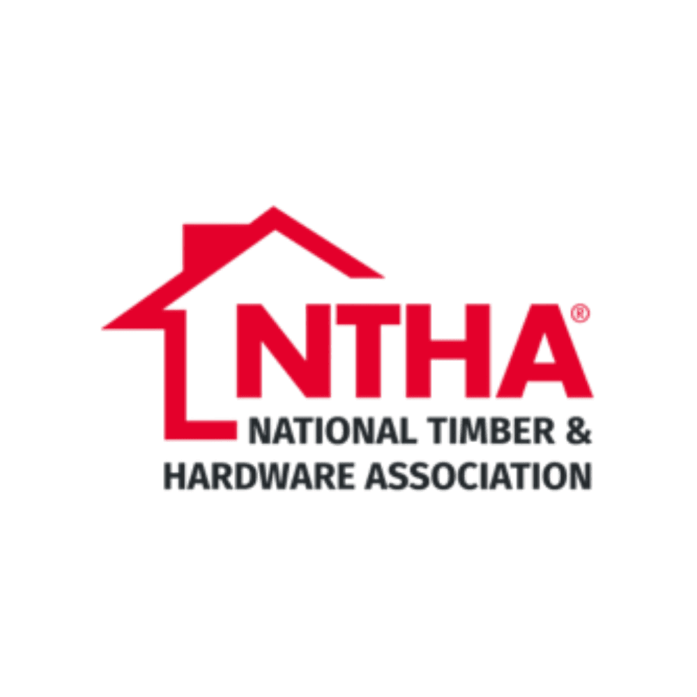 NTHA logo