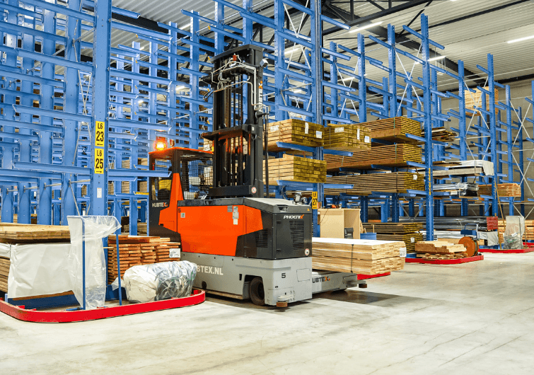 phoenix safety systems
