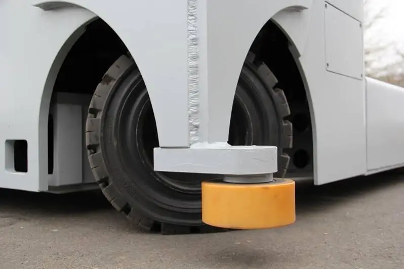 Guidance Systems guidance systems